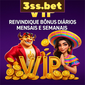 3ss.bet ConvidarCentro