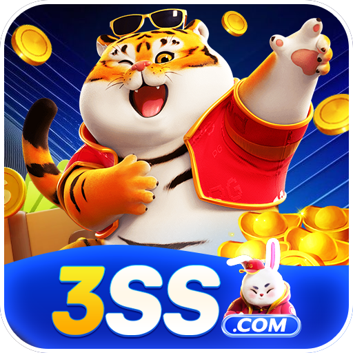 3ss.bet Cassino Online