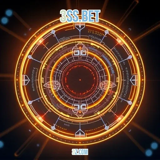 3ss.bet: A Magia do Blackjack Espera por Você!