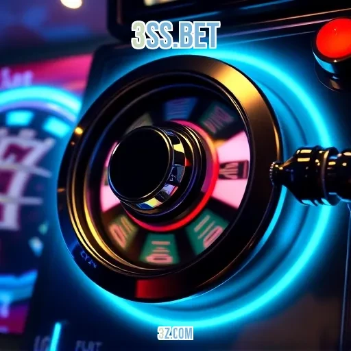 3ss.bet: Métodos de Pagamento que Facilitam sua Experiência de Jogo
