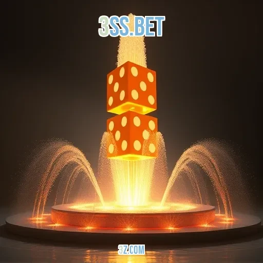 3ss.bet: A Experiência de Jogo na Mesa Que Você Esperava