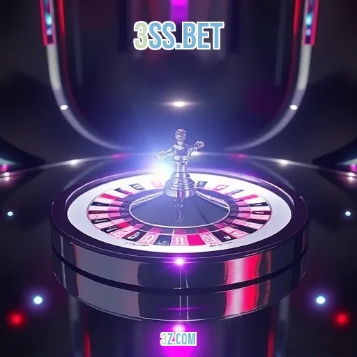 3ss.bet: Aposte no Tênis e Leve Sua Emoção às Estrelas